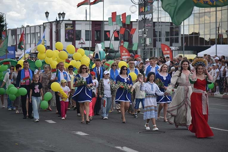 glubokoe-otprazdnovalo-den-nezavisimosti-respubliki-belarus_17