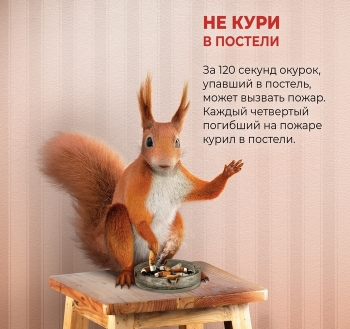 Бороться нужно сообща