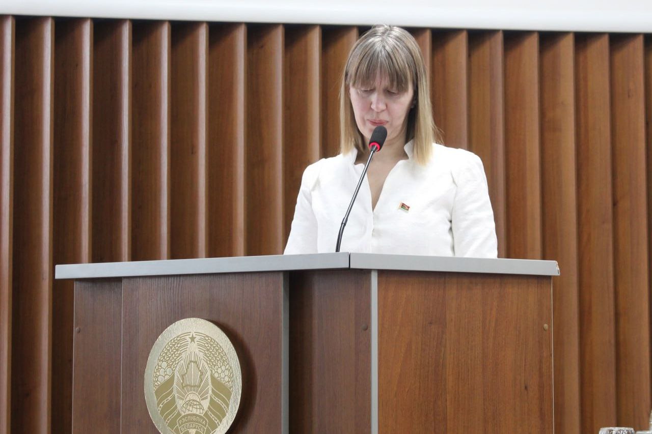 proshla-sessiya-glubokskogo-rayonnogo-soveta-deputatov-_0