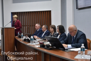 В центре внимания вопросы трудовой
дисциплины и производственного травматизма