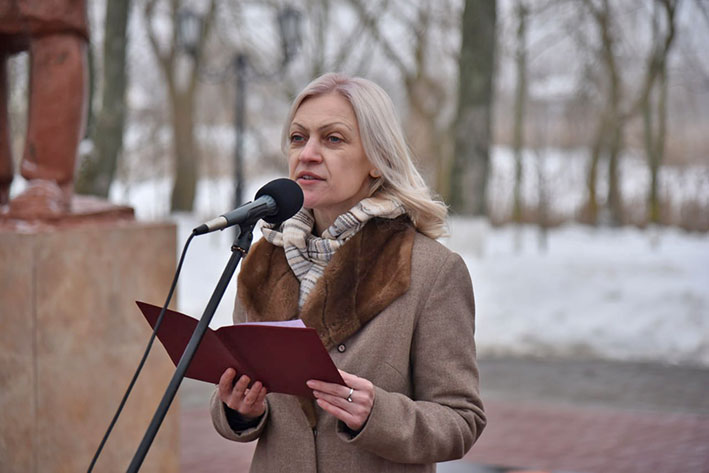 v-glubokom-startoval-mezhdunarodnyy-seminar-spetsialistov-vodolazno-spasatelnykh-sluzhb-_4