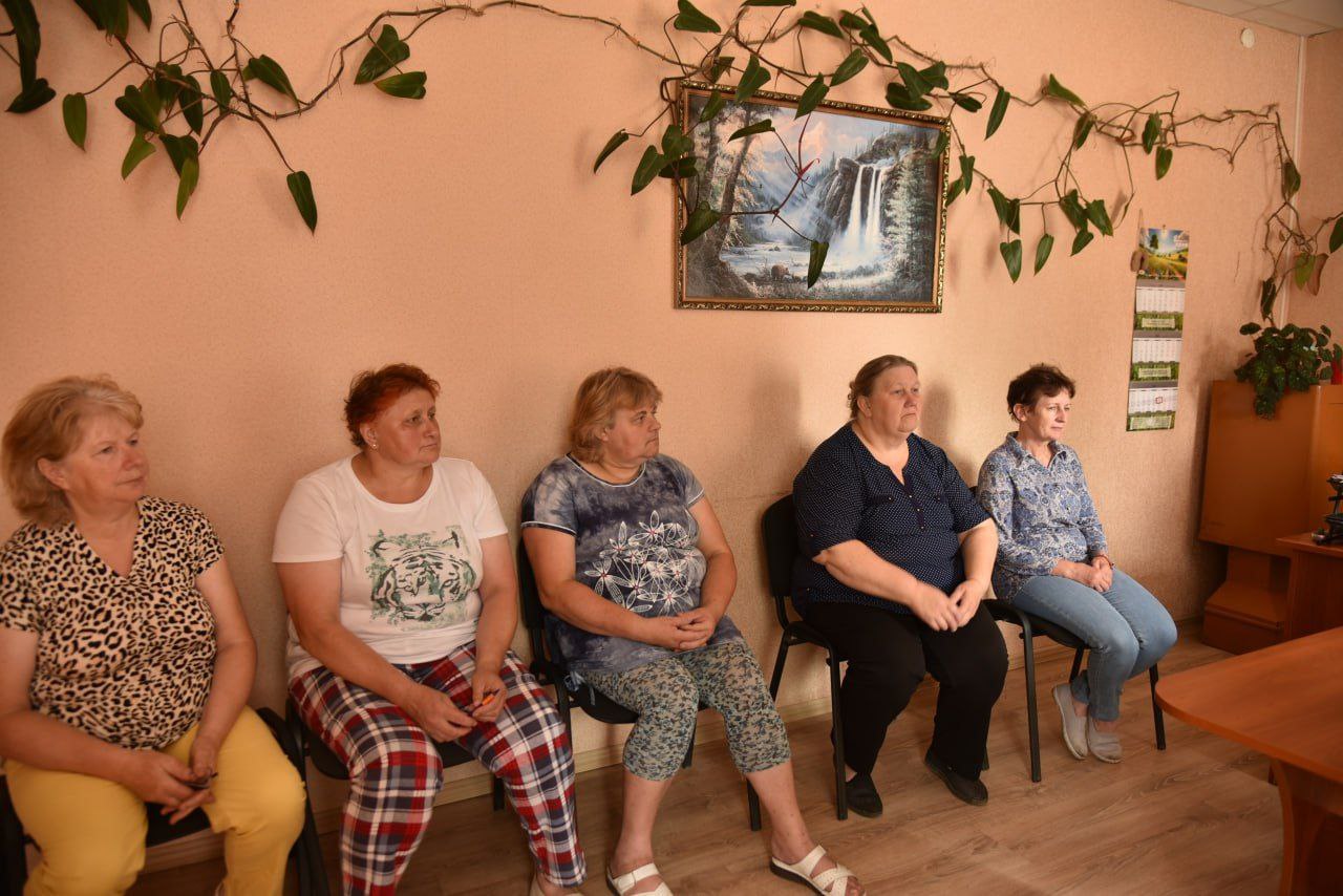 predsedatel-glubokskogo-rayispolkoma-aleksandr-shubskiy-posetil-predpriyatie-mosarlyen_5