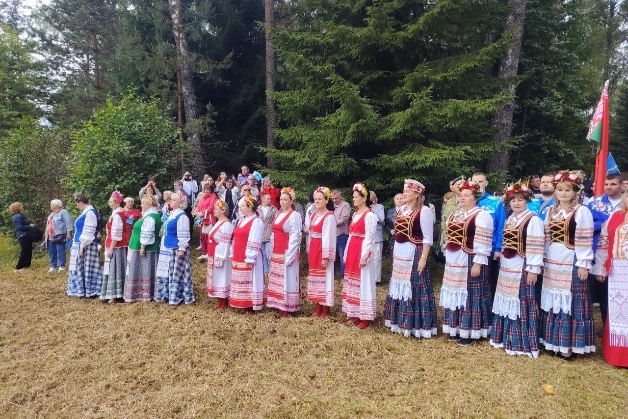 kurgan-druzhby-67-ya-vstrecha-na-granitse-belarusi-i-rossii_11