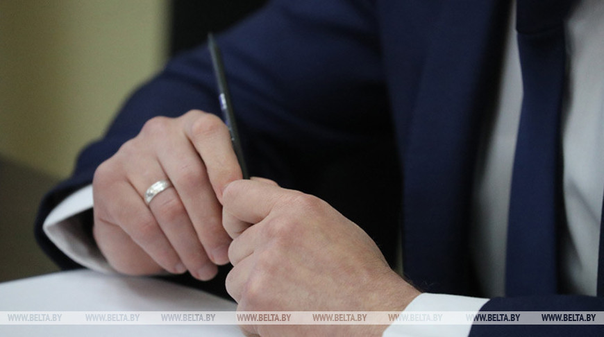 Факультатыў па кіраванні квадракоптарамі з'явіцца ў школах Беларусі