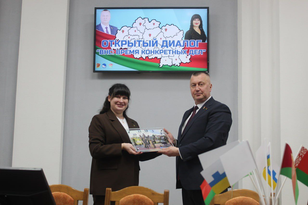 otkrytyy-dialog-vns-vremya-konkretnykh-del-proshel-v-glubokom_3