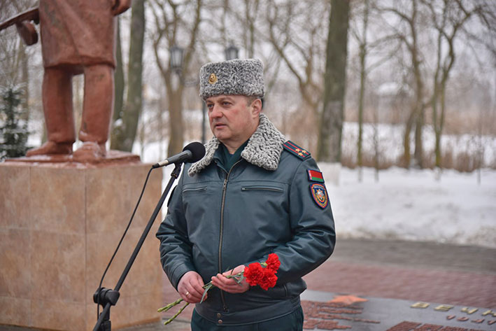 v-glubokom-startoval-mezhdunarodnyy-seminar-spetsialistov-vodolazno-spasatelnykh-sluzhb-_5