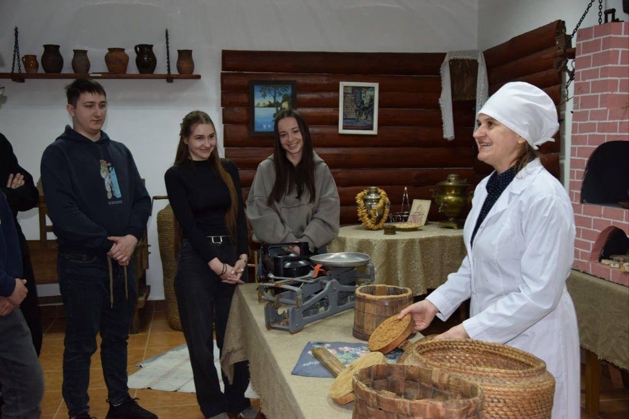 molodye-spetsialisty-kadrovyy-resurs-predpriyatiy-goroda-glubokoe_4