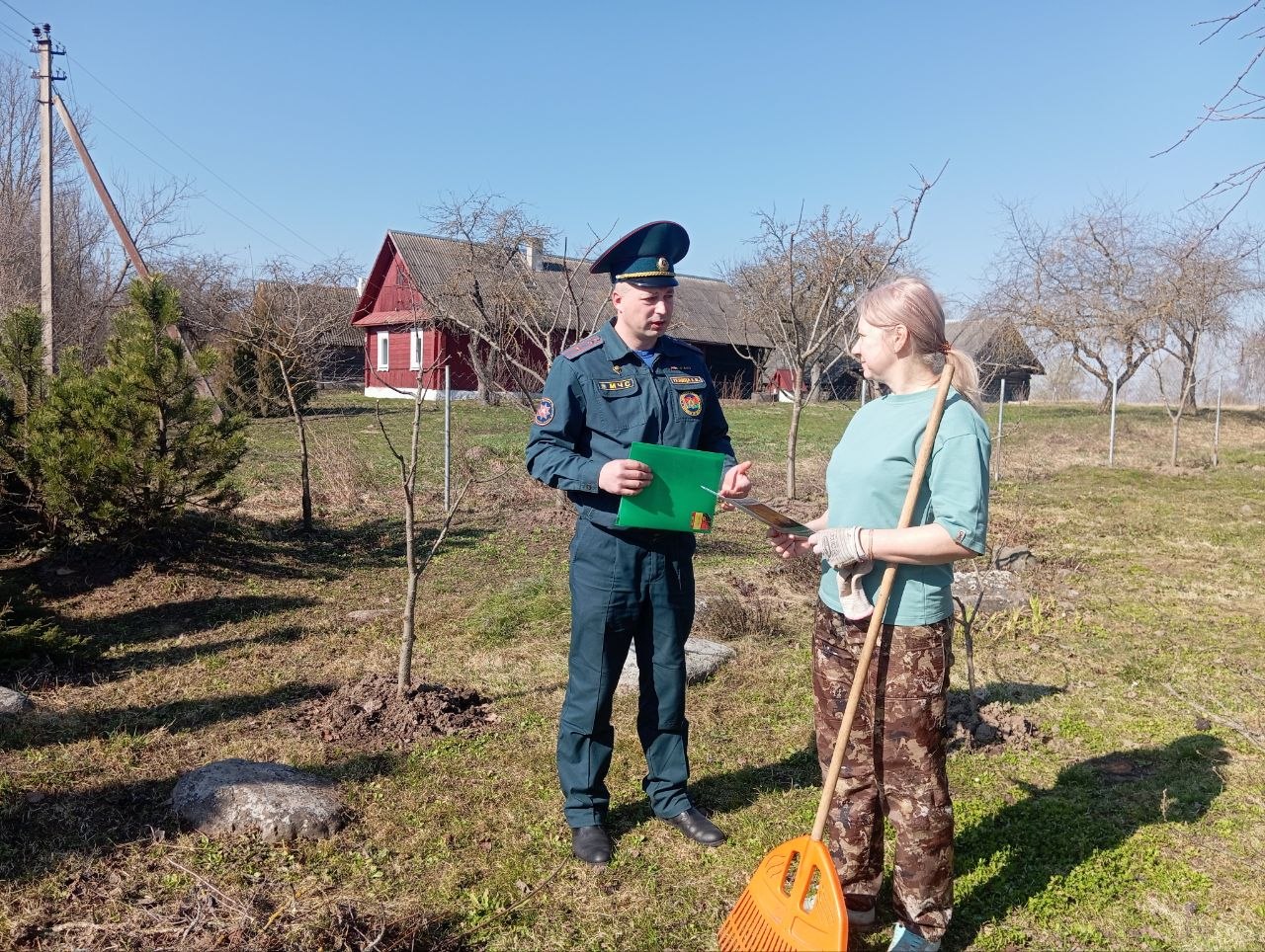 vesennyaya-uborka-kak-ne-dopustit-bedy_2