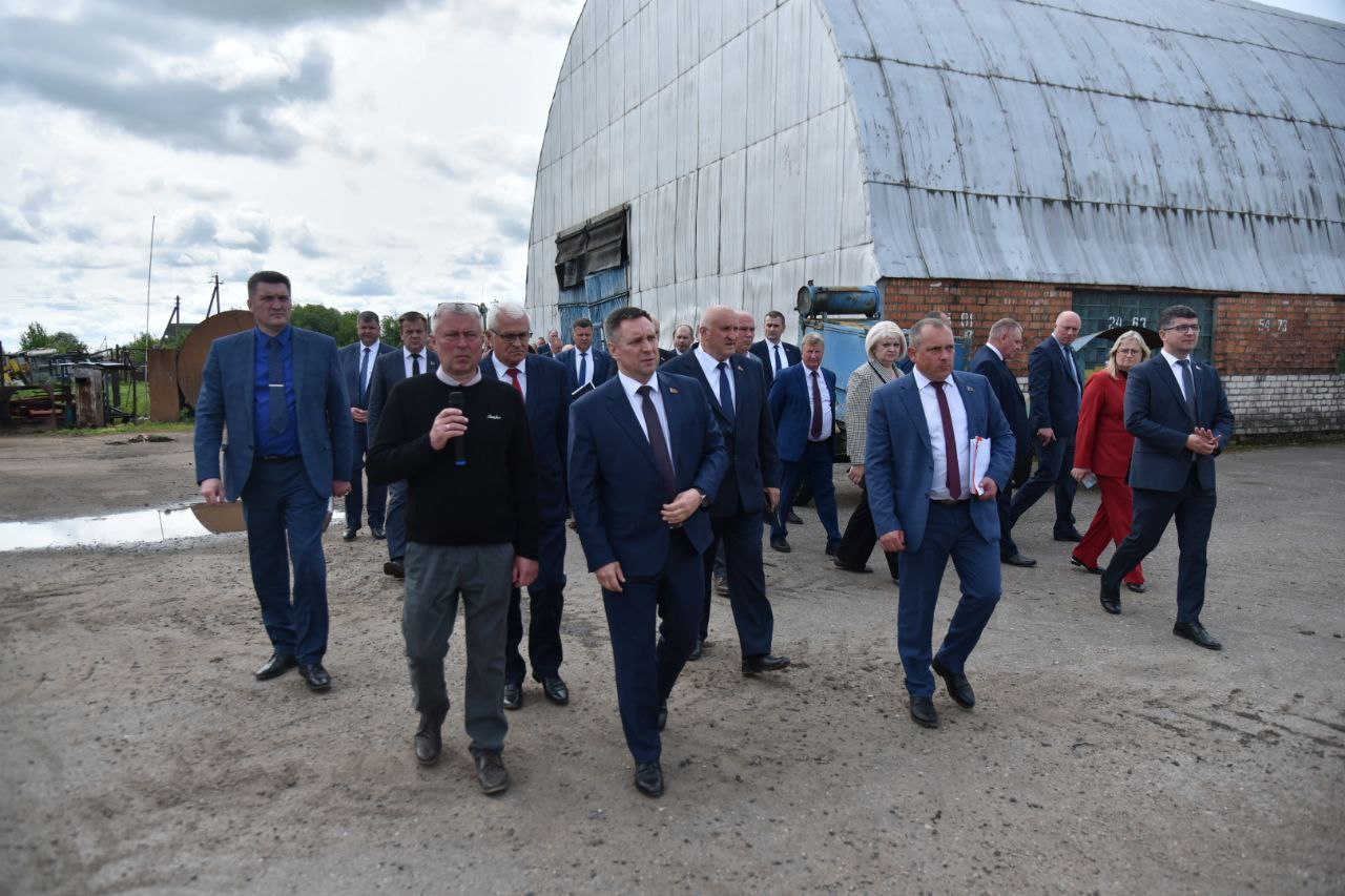 v-glubokom-proshla-kollegiya-ministerstva-selskogo-khozyaystva-i-prodovolstviya-respubliki-belarus-p_2