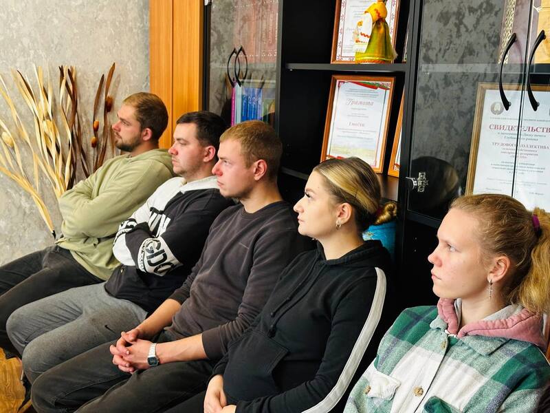 glubokoe-andrey-gavrilenko-s-rabochim-vizitom-posetil-glubokskiy-rayon_2