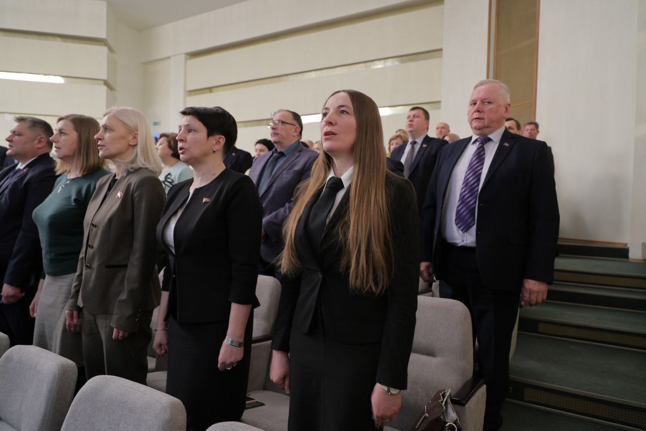 itogovaya-kollegiya-glavnogo-upravleniya-ideologicheskoy-raboty-i-po-delam-molodezhi-oblispolkoma-pr_0