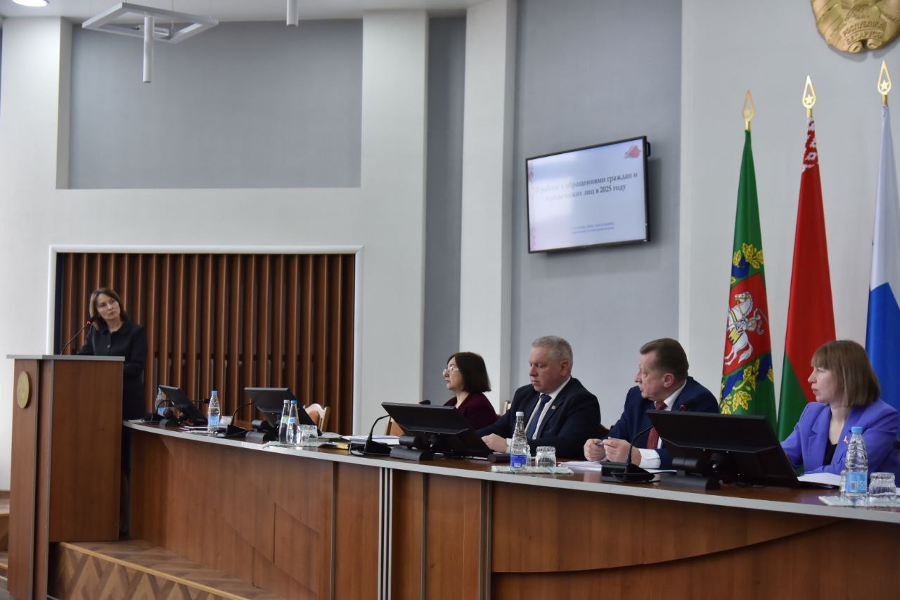 sostoyalos-zasedanie-glubokskogo-rayispolkoma_2