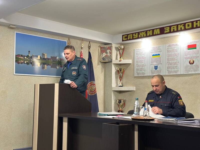 glubokoe-profilaktika-nachinaetsya-s-trudovykh-kollektivov_2