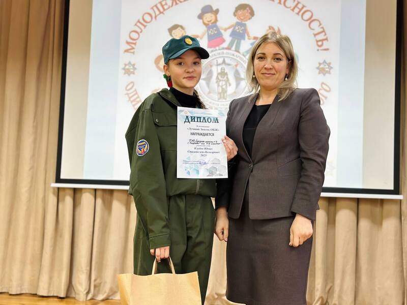budushchie-geroi-na-starte-proshyel-rayonnyy-slyet-klubov-yunykh-spasateley-pozharnykh_5