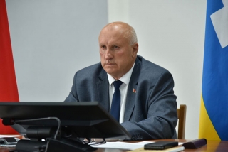 По итогам селекторного совещания у президента