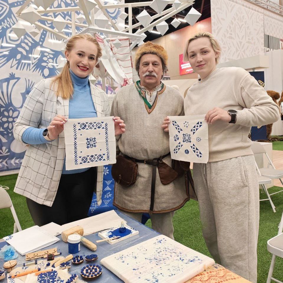 vystavka-moya-belarus-master-klassy-ot-masterov-glubokskogo-doma-remesel_4