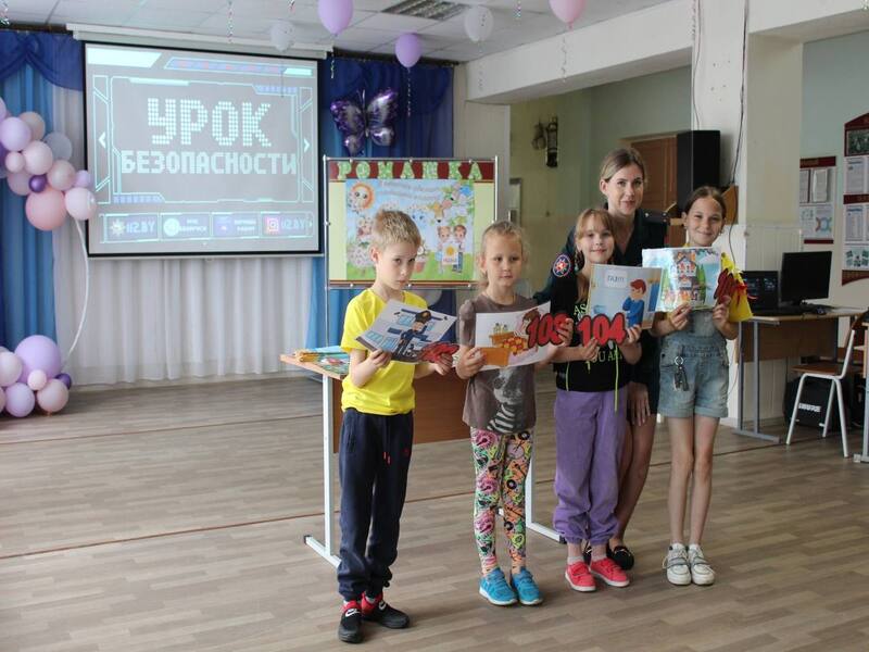 leto-bez-riska-spasateli-napominayut-o-vazhnykh-pravilakh-_5
