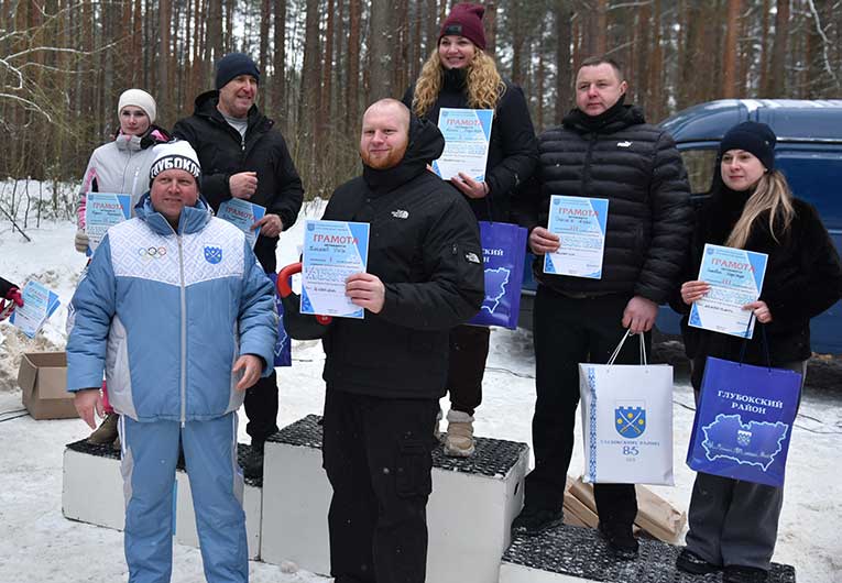 fotofakt-glubokskaya-lyzhnya-2026_32