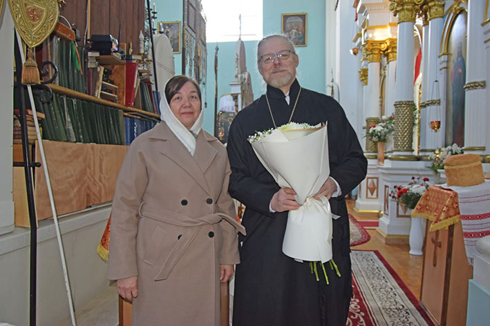 episkop-polotskiy-i-glubokskiy-ignatiy-vozglavil-prazdnichnuyu-bozhestvennuyu-liturgiyu-v-sobore-rozh_9