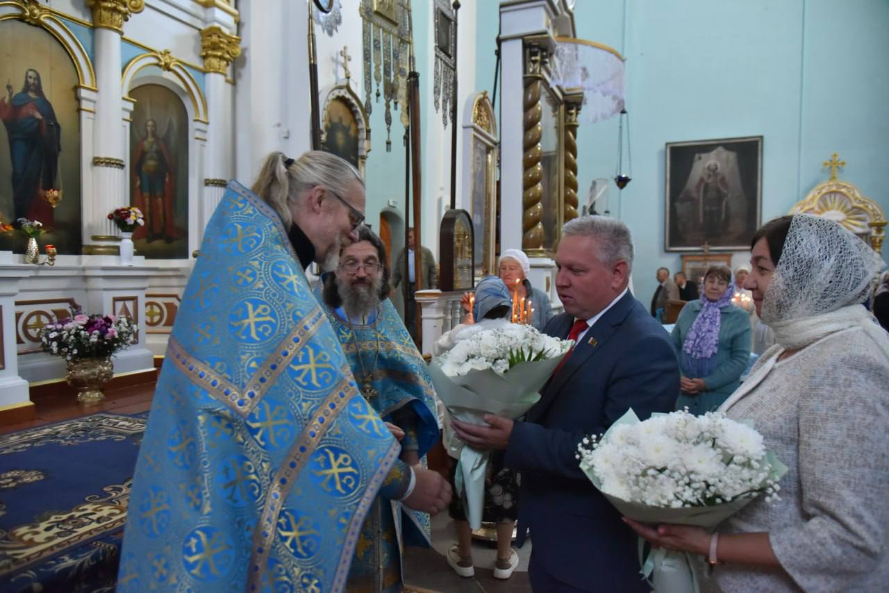 v-sobore-rozhdestva-presvyatoy-bogoroditsy-otmetili-prestolnyy-prazdnik_2