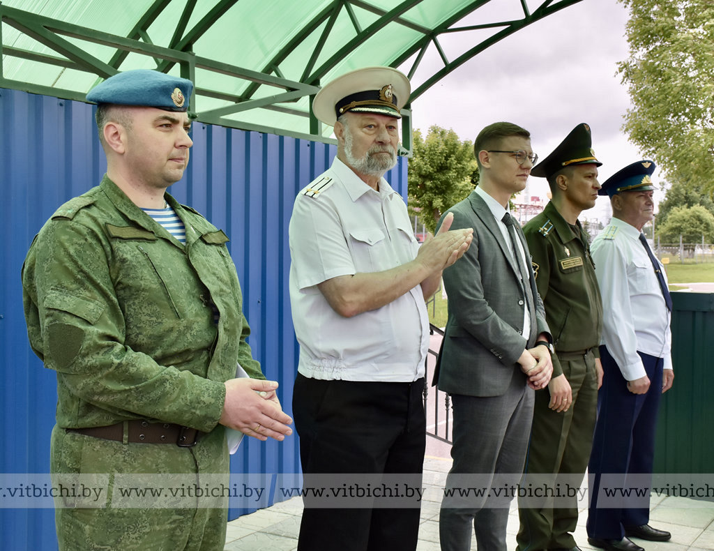 v-vitebske-proshel-oblastnoy-etap-respublikanskoy-voenno-prikladnoy-igry-proryv_0