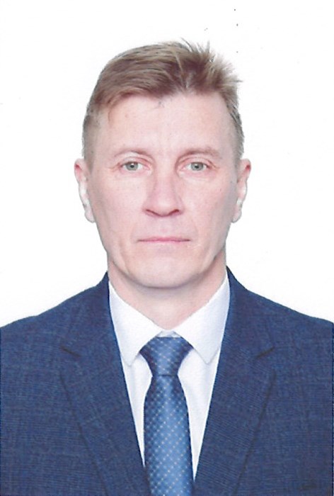 Руководство