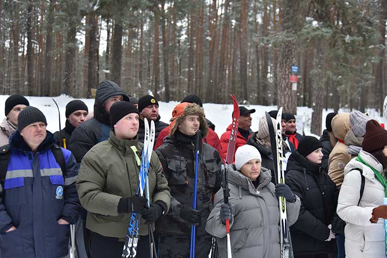 fotofakt-glubokskaya-lyzhnya-2026_8