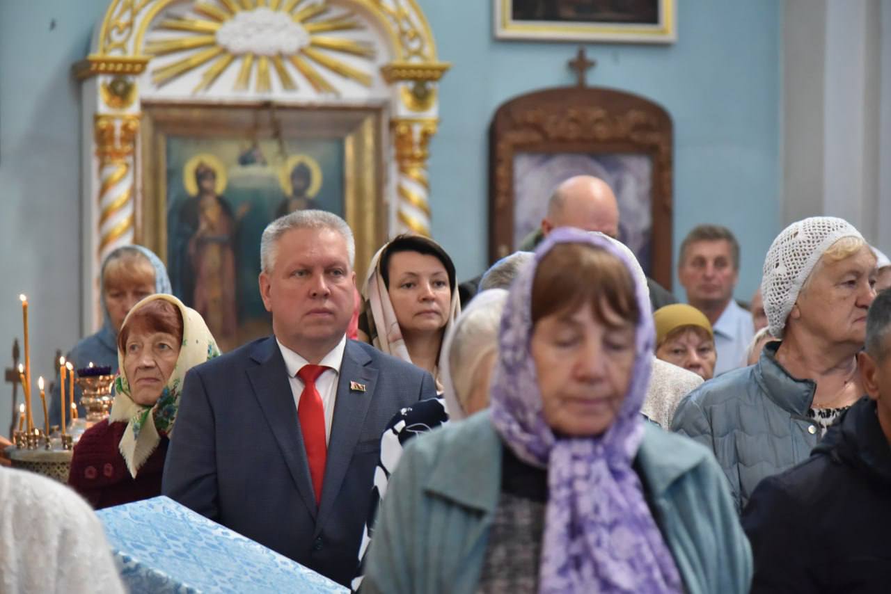 v-sobore-rozhdestva-presvyatoy-bogoroditsy-otmetili-prestolnyy-prazdnik_6