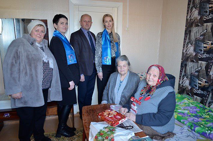 s-23-dekabrya-po-14-yanvarya-2026-goda-v-nashem-rayone-prokhodit-dobraya-i-teplaya-aktsiya-ot-vsey-d_1