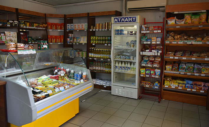 v-glubokom-lichnyy-priem-grazhdan-provel-deputat-palaty-predstaviteley-natsionalnogo-sobraniya-respu_3