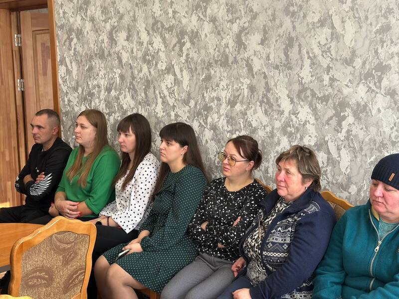 glubokoe-andrey-gavrilenko-s-rabochim-vizitom-posetil-glubokskiy-rayon_4