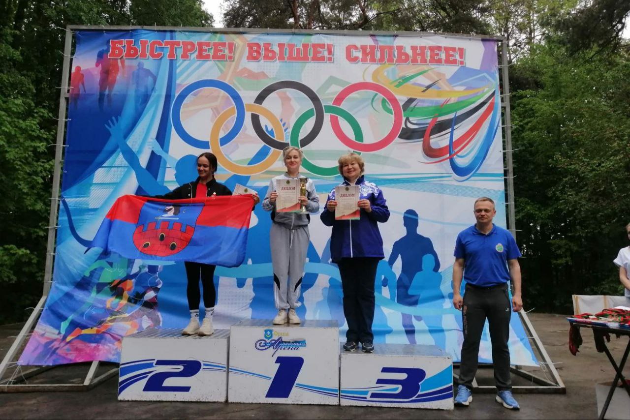 komanda-glubokskogo-rayona-serebryanyy-prizer-oblastnoy-spartakiady-sredi-selskikh-zhiteley-selskie-_1