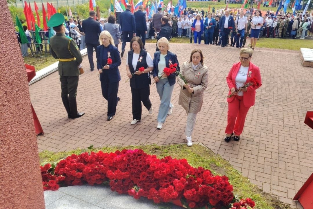 kurgan-druzhby-67-ya-vstrecha-na-granitse-belarusi-i-rossii_6