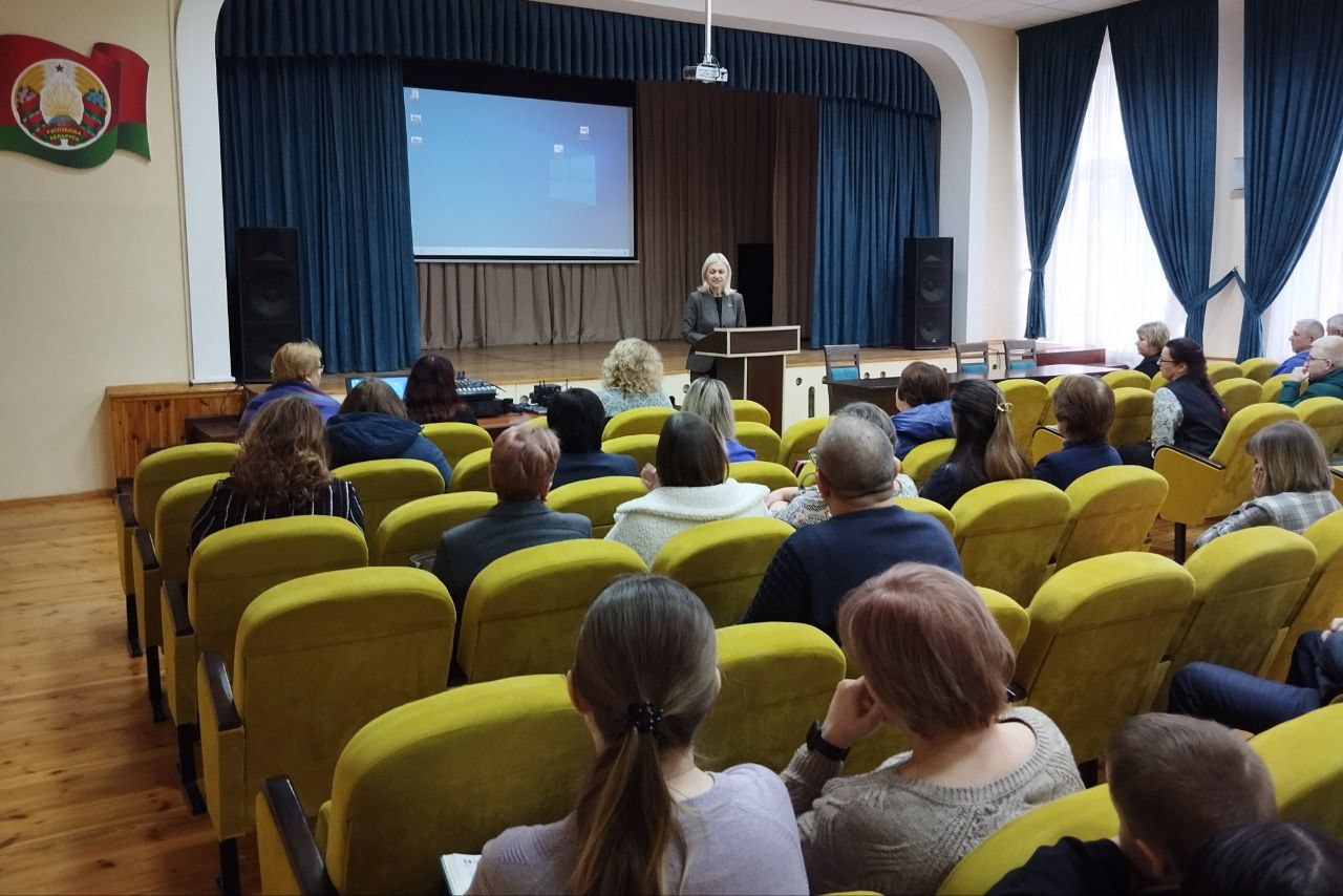 v-glubokskom-rayone-prokhodit-edinyy-den-informirovaniya_2