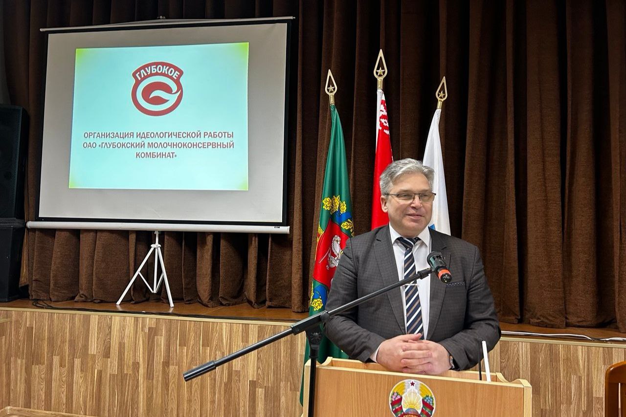 v-glubokom-proshel-vyezdnoy-seminar-dlya-otvetstvennykh-organizuyushchikh-ideologicheskuyu-rabotu-v-_9