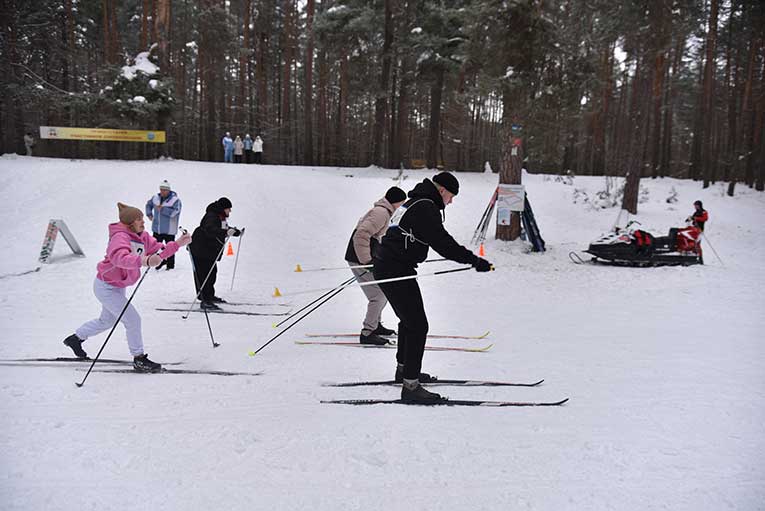 fotofakt-glubokskaya-lyzhnya-2026_13