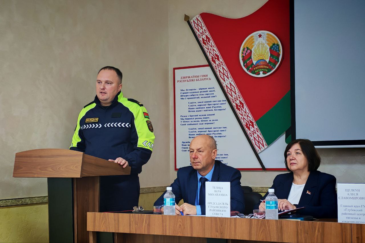 v-trudovykh-kollektivakhЫ-glubokskogo-rayona-proshel-edinyy-den-informirovaniya-_4