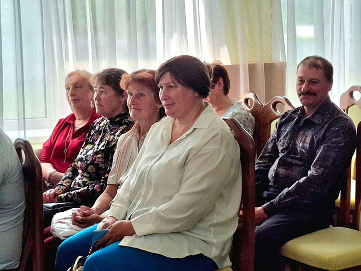 den-soveta-proshel-v-golubichskom-selsovete_0