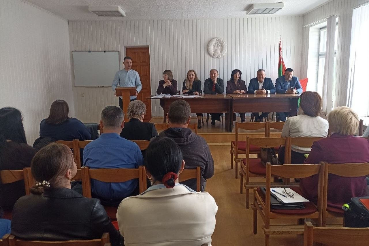 bezopasnost-na-proizvodstve-ezhednevnaya-praktika_1