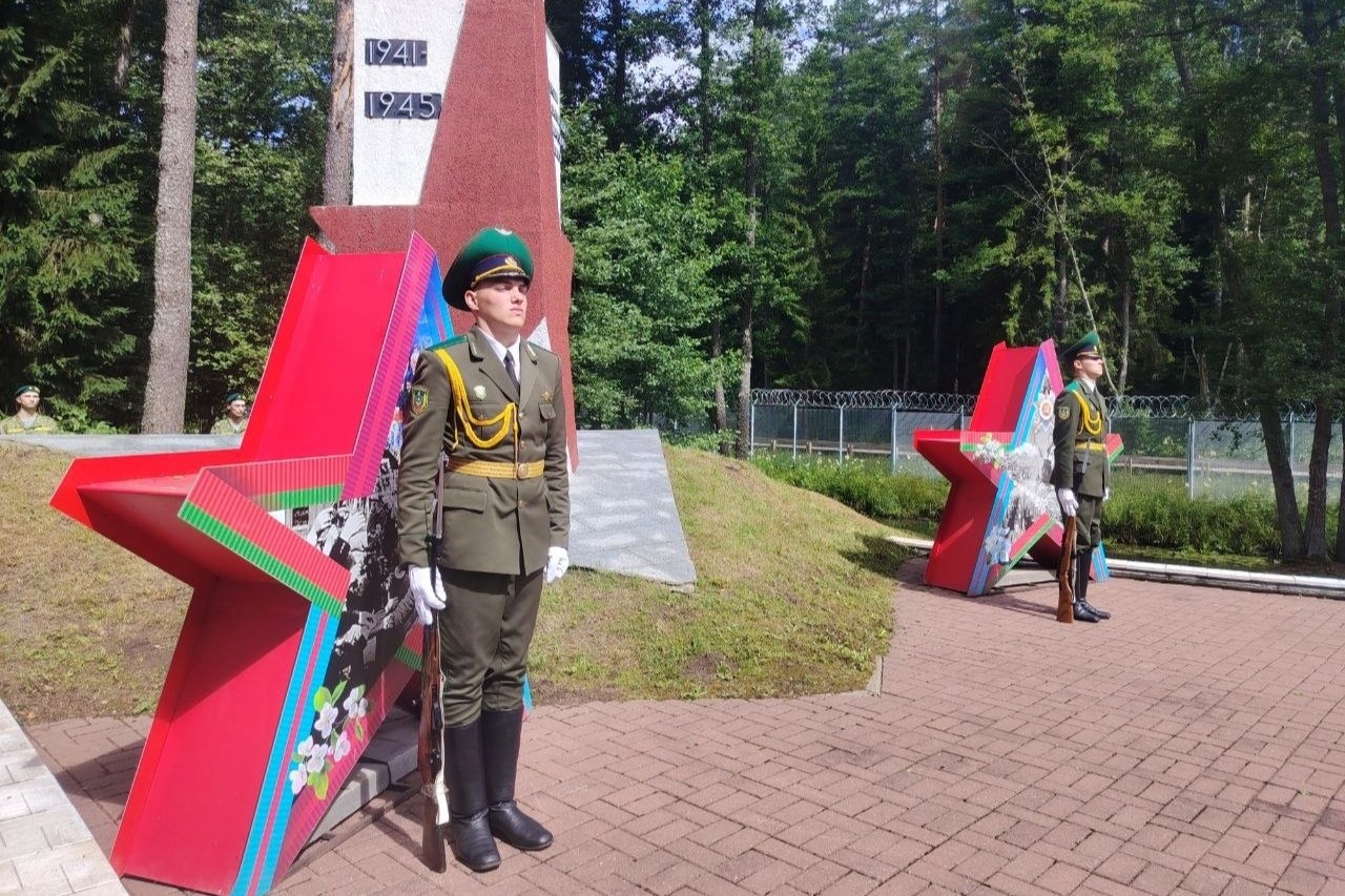 kurgan-druzhby-67-ya-vstrecha-na-granitse-belarusi-i-rossii_3