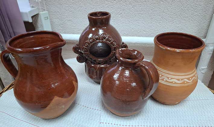 glubokskiy-dom-remesel-priglashaet-na-vystavku-posvyashchennuyu-35-letiyu-uchrezhdeniya_2