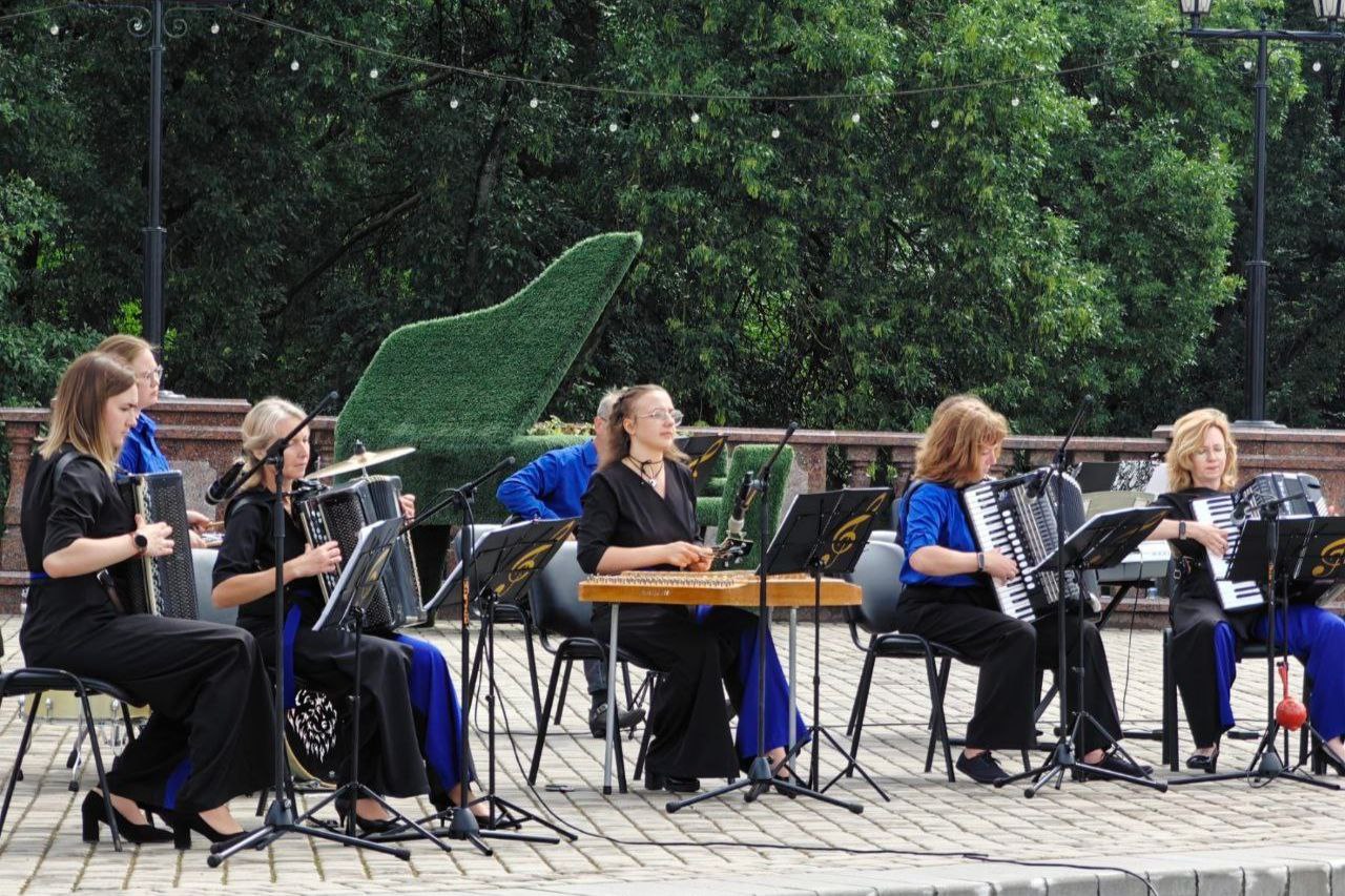 tvorcheskie-kollektivy-glubochchiny-prinimayut-uchastie-v-meropriyatiyakh-mezhdunarodnogo-festivalya_8