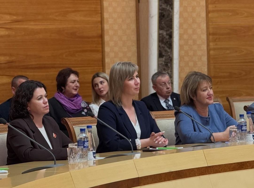 sostoyalsya-seminar-dlya-aktiva-respublikanskogo-obshchestvennogo-obedineniya-belaya-rus_1