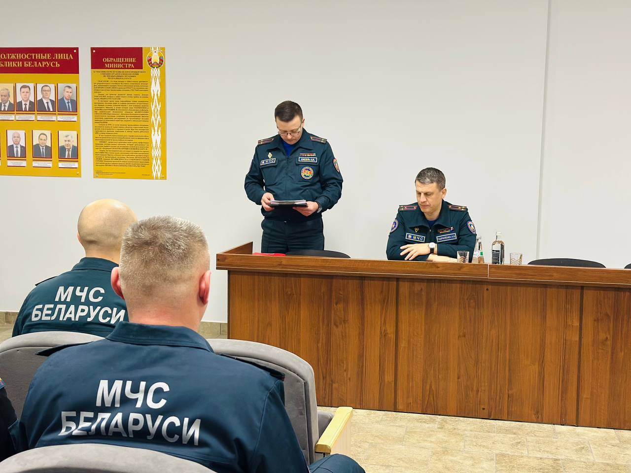 glubokoe-itogi-raboty-podveli-v-glubokskom-rayonnom-otdele-po-chrezvychaynym-situatsiyam_5