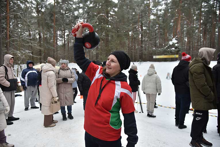 fotofakt-glubokskaya-lyzhnya-2026_23