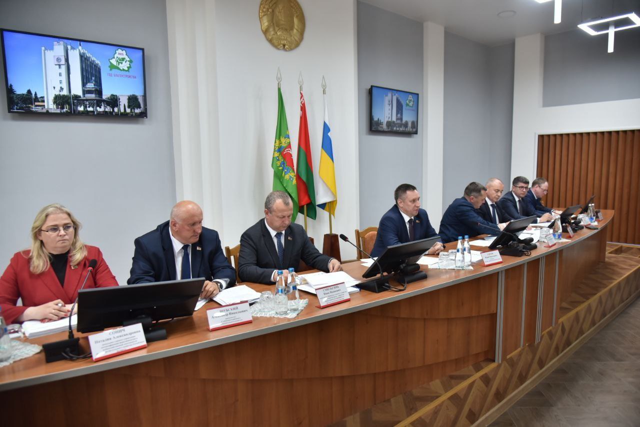 v-glubokom-proshla-kollegiya-ministerstva-selskogo-khozyaystva-i-prodovolstviya-respubliki-belarus-p_5