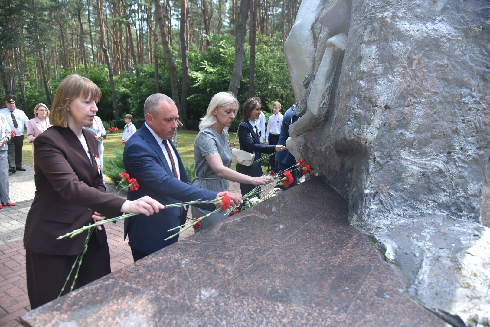 glubokoe-otprazdnovalo-den-nezavisimosti-respubliki-belarus_4
