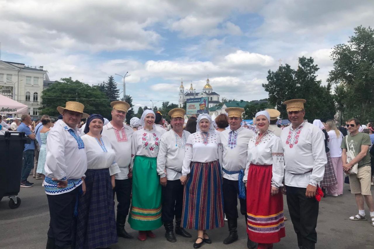 tvorcheskie-kollektivy-glubochchiny-prinimayut-uchastie-v-meropriyatiyakh-mezhdunarodnogo-festivalya_0