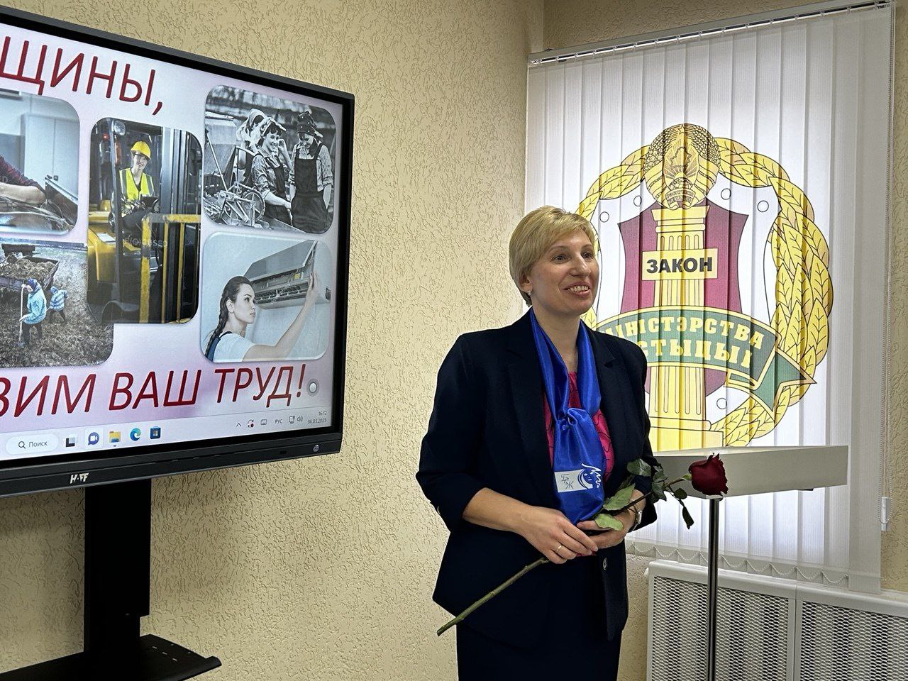 o-zhenshchiny-slavim-vash-trud-kruglyy-stol-priurochennyy-k-zhenskomu-dnyu-proshel-v-glubokskom-arkh_7