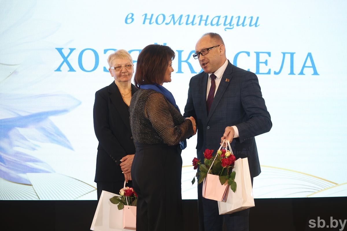 valentina-krivyenok-pobeditelnitsa-respublikanskogo-konkursa-zhenshchina-goda-2024_2